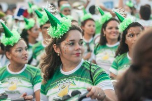 pre-carnaval2014-1o-dia_0170