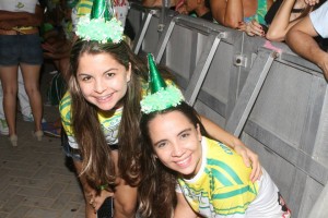 pre-carnaval2014-1o-dia_0171