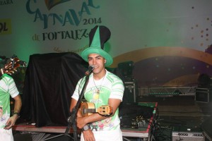 pre-carnaval2014-1o-dia_0172