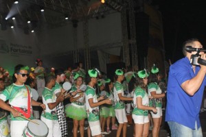 pre-carnaval2014-1o-dia_0173