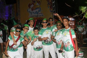 pre-carnaval2014-1o-dia_0174