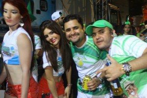 pre-carnaval2014-1o-dia_0175