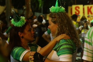 pre-carnaval2014-1o-dia_0177