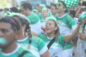 pre-carnaval2014-1o-dia_0178