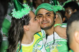 pre-carnaval2014-1o-dia_0179