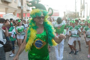 pre-carnaval2014-1o-dia_0180