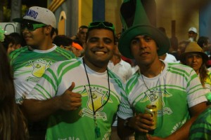 pre-carnaval2014-1o-dia_0181