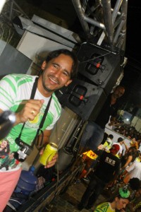 pre-carnaval2014-1o-dia_0182