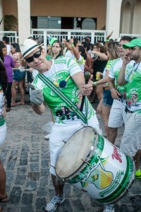 pre-carnaval2014-1o-dia_0183