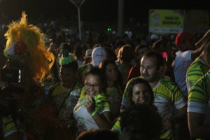 pre-carnaval2014-1o-dia_0184