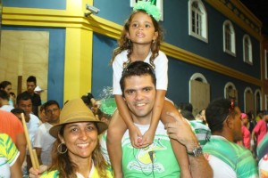 pre-carnaval2014-1o-dia_0186