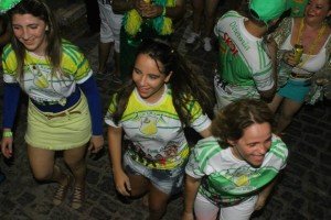 pre-carnaval2014-1o-dia_0187