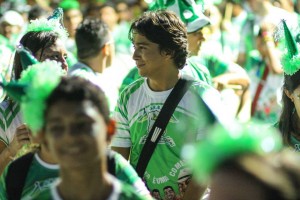 pre-carnaval2014-1o-dia_0189