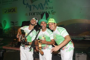 pre-carnaval2014-1o-dia_0190