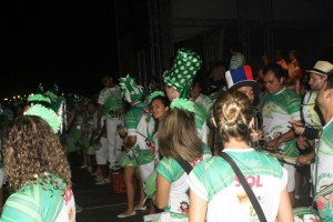 pre-carnaval2014-1o-dia_0191