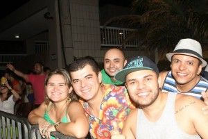 pre-carnaval2014-1o-dia_0194