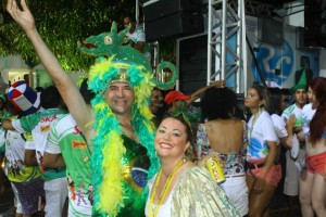 pre-carnaval2014-1o-dia_0195