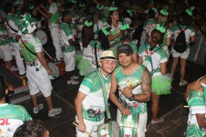 pre-carnaval2014-1o-dia_0196