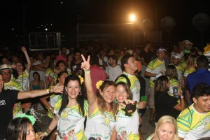 pre-carnaval2014-1o-dia_0197