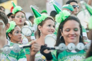 pre-carnaval2014-1o-dia_0198