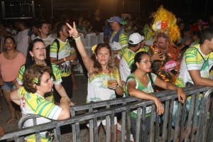 pre-carnaval2014-1o-dia_0200