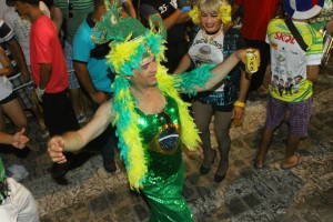 pre-carnaval2014-1o-dia_0201