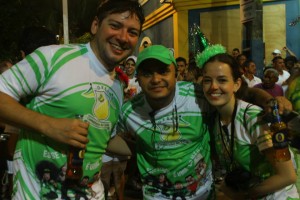 pre-carnaval2014-1o-dia_0202
