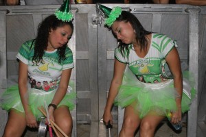 pre-carnaval2014-1o-dia_0203