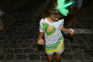 pre-carnaval2014-1o-dia_0204