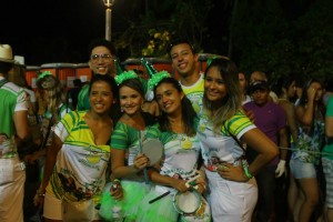 pre-carnaval2014-1o-dia_0205