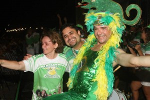 pre-carnaval2014-1o-dia_0206