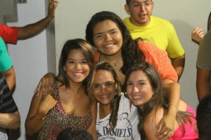 pre-carnaval2014-1o-dia_0207