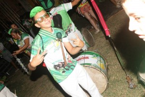 pre-carnaval2014-1o-dia_0208
