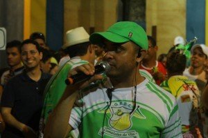 pre-carnaval2014-1o-dia_0210