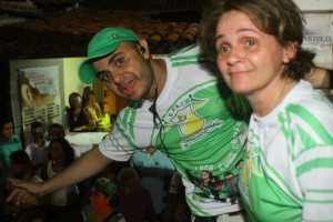pre-carnaval2014-1o-dia_0211