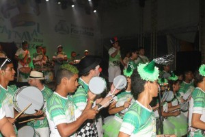 pre-carnaval2014-1o-dia_0212