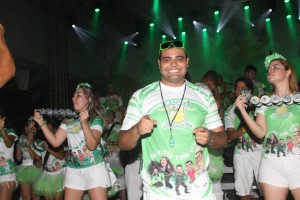 pre-carnaval2014-1o-dia_0213