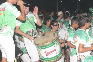 pre-carnaval2014-1o-dia_0214