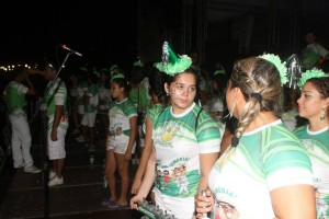 pre-carnaval2014-1o-dia_0216