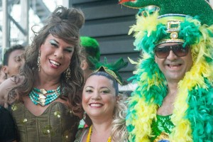 pre-carnaval2014-1o-dia_0217