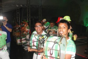 pre-carnaval2014-1o-dia_0218