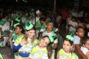 pre-carnaval2014-1o-dia_0219