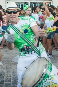 pre-carnaval2014-1o-dia_0221