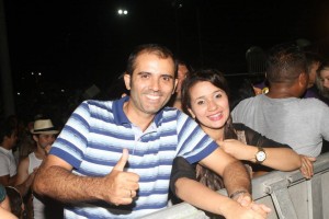 pre-carnaval2014-1o-dia_0222
