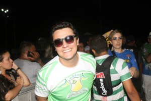 pre-carnaval2014-1o-dia_0223