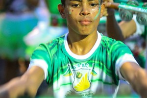 pre-carnaval2014-1o-dia_0224