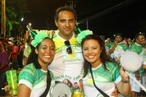 pre-carnaval2014-1o-dia_0225