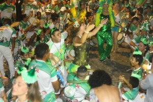 pre-carnaval2014-1o-dia_0226