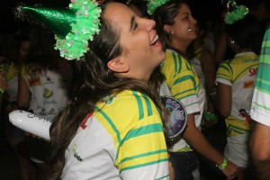 pre-carnaval2014-1o-dia_0227