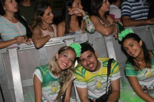 pre-carnaval2014-1o-dia_0228
